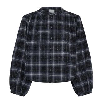 Ichi Blusas y camisas - Blouses & Shirts - Mujer - Multicolor - M