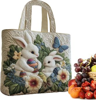 Generic Cute - A Lovely Face Con, Ensuring Your Neutral Color Style Complemen Grocery Shopping Women Girls Kids Outdoors Excellent Reception, B, Consulte la d