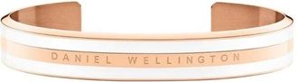 Daniel Wellington Bracelets - Dames - Armbanden - Geel - S - Accessoires