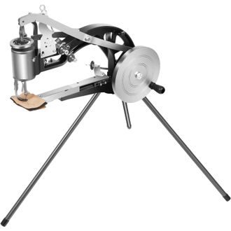 OEM M&aacute;quina De Coser Port&aacute;til, Ancho De Puntada Ajustable De 0,24 Pulgadas, Formaci&oacute;n De Puntada Remachada, Compatible Con Varios Tejidos, Dise&ntilde;o F&aacute;cil De