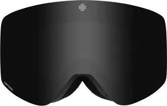 Spy MARAUDER ELITE ECO 3100000000404 Mens Sunglasses White Size Standard