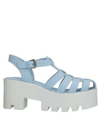 Windsor Smith SCHUHE - Sandalen auf YOOX.COM