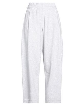 Brunello Cucinelli BOTTOMWEAR - Pantaloni su YOOX.COM