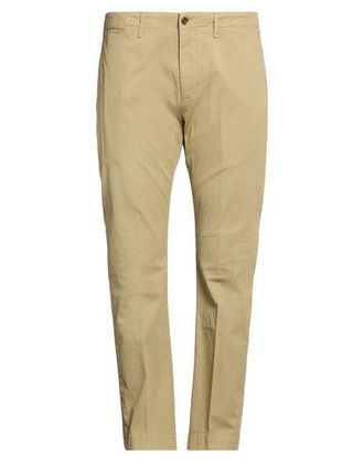 Dondup BOTTOMWEAR - Trousers on YOOX.COM