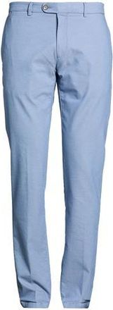 Bugatti BOTTOMWEAR - Trousers sur YOOX.COM
