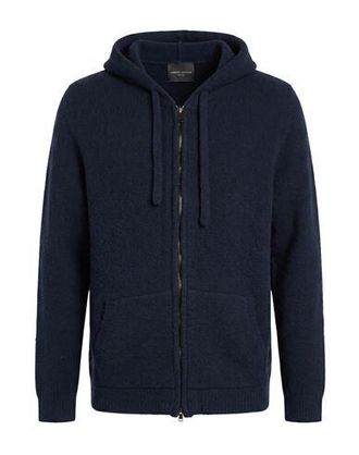 Roberto Collina KNITWEAR - Cardigans on YOOX.COM