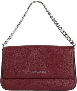 Ermanno Scervino BORSE - Borse a spalla su YOOX.COM