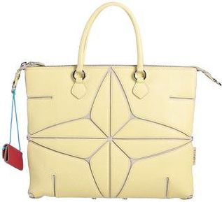 Gabs STERLIZIA PLUS TG M