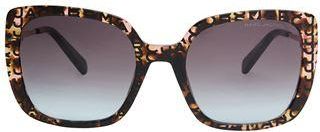 Marc Jacobs OCCHIALI - Occhiali da sole su YOOX.COM