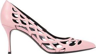 Sergio Rossi Pumps