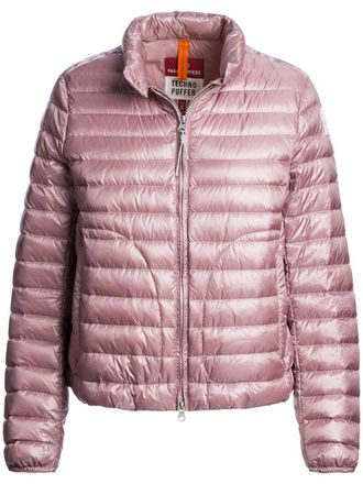 Parajumpers Sena jack - Roze