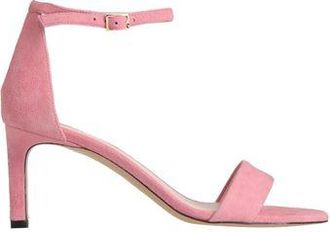 BOSS CALZADO - Sandalias con cierre en YOOX.COM