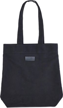 Maison Margiela Logoed Tote Bag