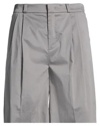 Kiefermann BOTTOMWEAR - Shorts & Bermuda Shorts sur YOOX.COM