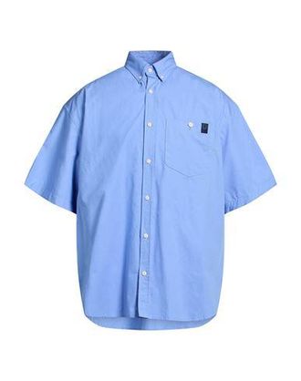 Anglan TOPS - Hemden auf YOOX.COM