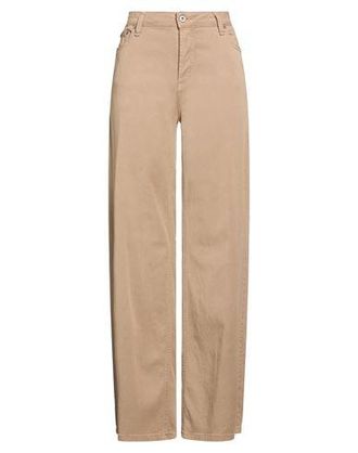 Vivance PARTES DE ABAJO - Pantalones en YOOX.COM