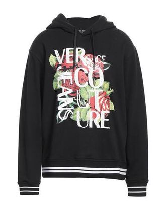 Versace Sweatshirts