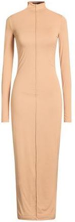 Wardrobe.NYC VESTITI - Vestiti lunghi su YOOX.COM