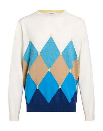 KANGRA KNITWEAR - Jumpers on YOOX.COM