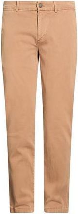 7 For All Mankind PARTES DE ABAJO - Pantalones en YOOX.COM
