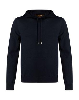 Moorer KNITWEAR - Jumpers sur YOOX.COM