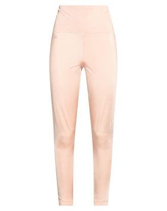 Wolford BOTTOMWEAR - Leggings su YOOX.COM