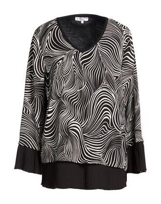 CARLA FERRONI TOPWEAR - Tops on YOOX.COM