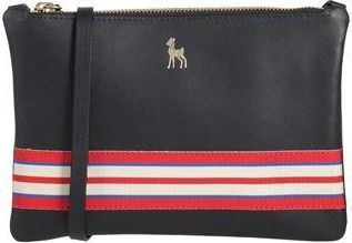 Ines De La Fressange BORSE - Borse a tracolla su YOOX.COM