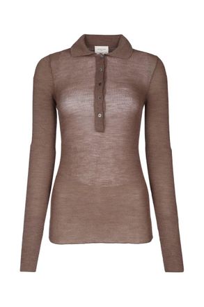 Jacob Cohen Knitwear