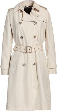 Moorer JACKEN & M&Auml;NTEL - Jacken, M&auml;ntel & Trenchcoats auf YOOX.COM