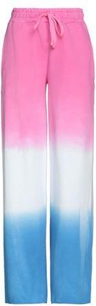 Dimora PARTES DE ABAJO - Pantalones en YOOX.COM