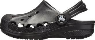 Crocs (TD) Crocs Toddler Baya Clog Black 207012-001