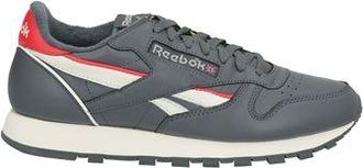 Reebok FOOTWEAR - Trainers on YOOX.COM