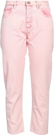 Vicolo BOTTOMWEAR - Jeans sur YOOX.COM