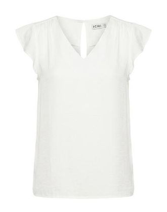 Ichi CAMISETAS Y TOPS - Tops en YOOX.COM