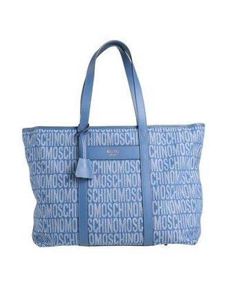 Moschino TASCHEN - Handtaschen auf YOOX.COM