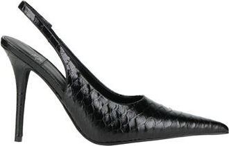 Jeffrey Campbell FOOTWEAR - Pumps sur YOOX.COM