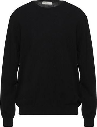 FILIPPO DE LAURENTIIS PRENDAS DE PUNTO - Pullover en YOOX.COM
