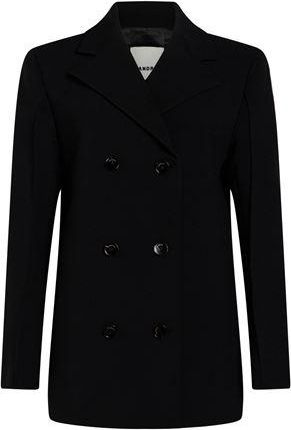 Sandro CAPISPALLA - Soprabiti & Trench su YOOX.COM