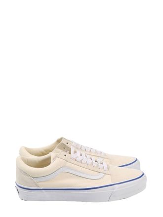 Vans Premium Old School 36 sneakers - Neutrals