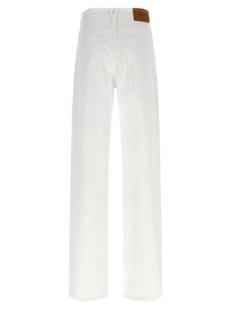 Versace Jeans - White