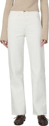 Joe's The Margot Slant Pocket