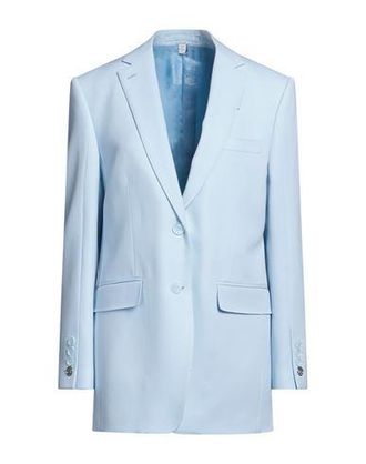 Burberry COMPLETI E COORDINATI - Blazers su YOOX.COM