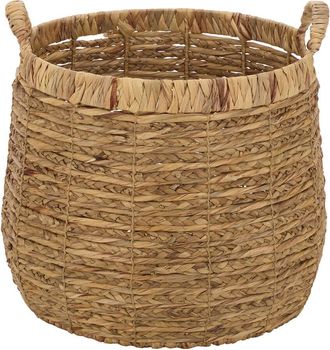 Safavieh Bucky Set Of 2 Baskets