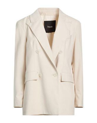 Hevò SUITS and CO-ORDS - Blazers on YOOX.COM