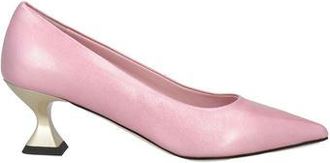 Melluso SCHUHE - Pumps auf YOOX.COM