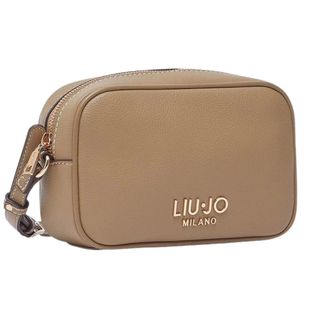 Liu Jo Donna, Borse, Marrone, Taglia unica, new