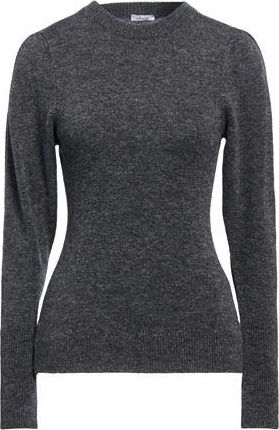 I Heart MAGLIERIA - Pullover su YOOX.COM