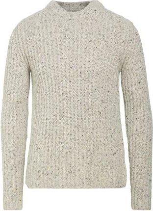 Jil Sander KNITWEAR - Jumpers on YOOX.COM