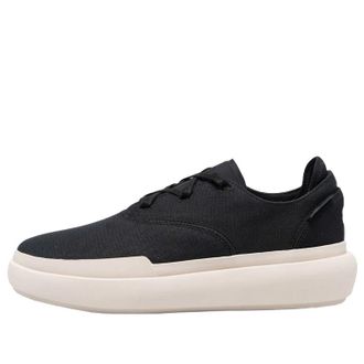 adidas Y-3 Ajatu Court Formal Black Bliss GY3800